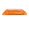 Truck-Lite Signal-Stat, Led, Yellow Rectangular, 8 Diode, Marker Clearance Light, P2, 2 Screw 2150A-3 - alternate 4
